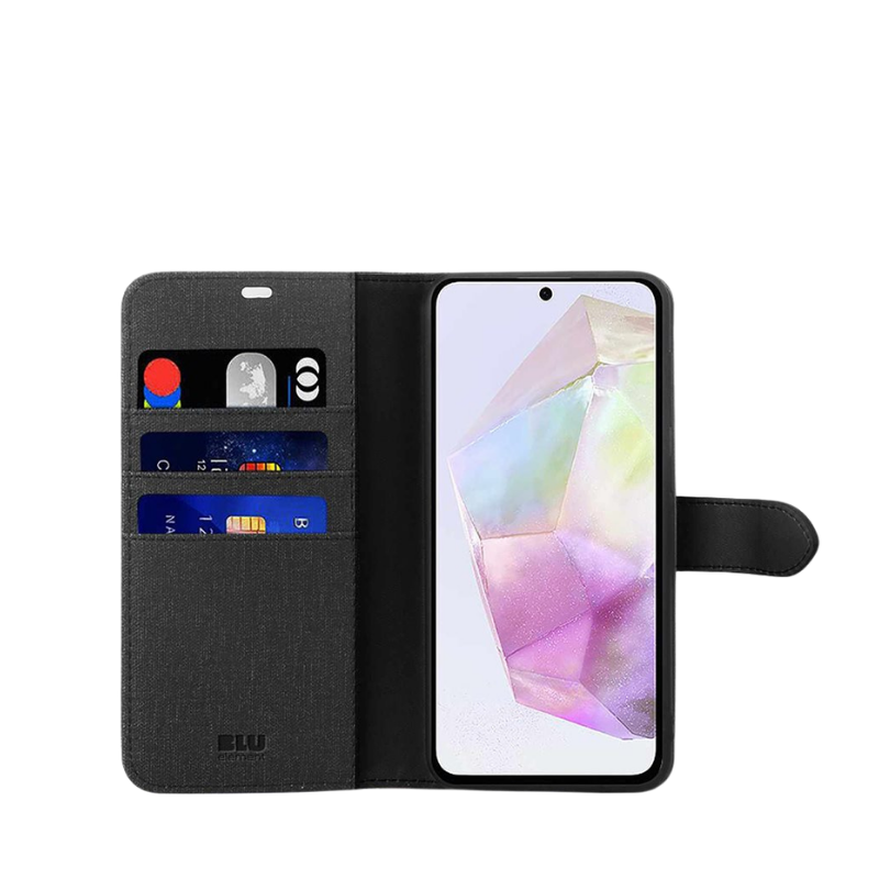 Image Smartphone Accessories
